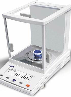 分析天平FA1004E/FA1104E/FA1204E/FA2004E/2104E/2204E
