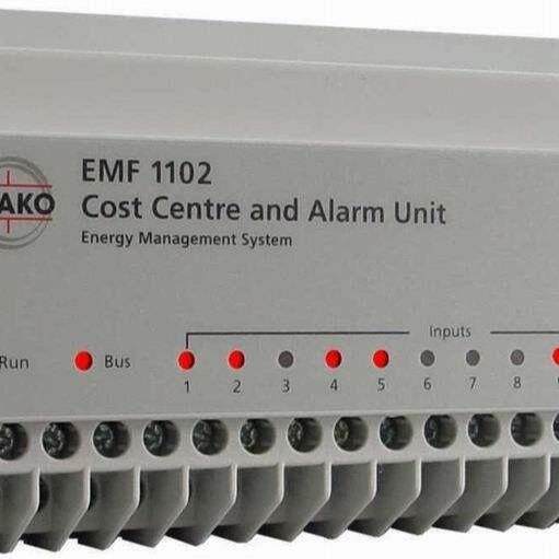 价格需核实FRAKOt电容器tLKT18-480-DPK18-0632tFRAKOLKT18-480