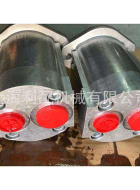 3382885卡特950GC装载机齿轮泵338-2885