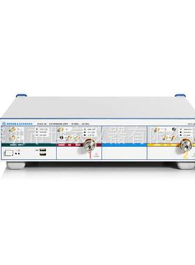 出售罗德R&SZVAX-TRM24/ZVAX-TRM40矢量网络分析仪原装
