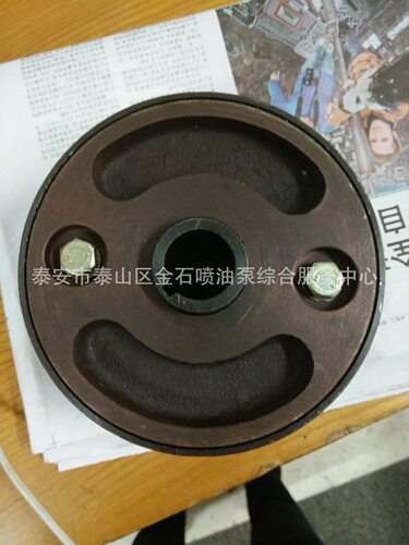 Q148提前器