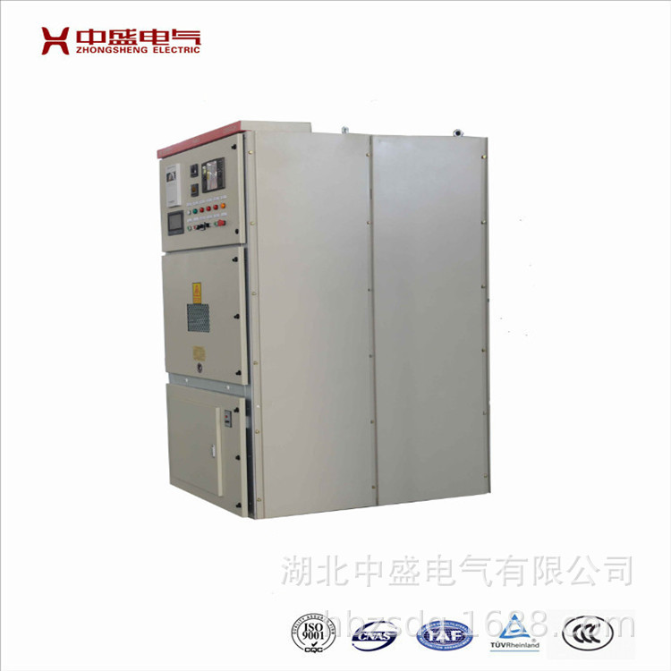 6kv,3kv 10kv高压软启动柜的厂家都哪些 高压固态软起动柜
