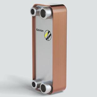 INOTECCB110原装进口，提供进口报关单和原厂发货单