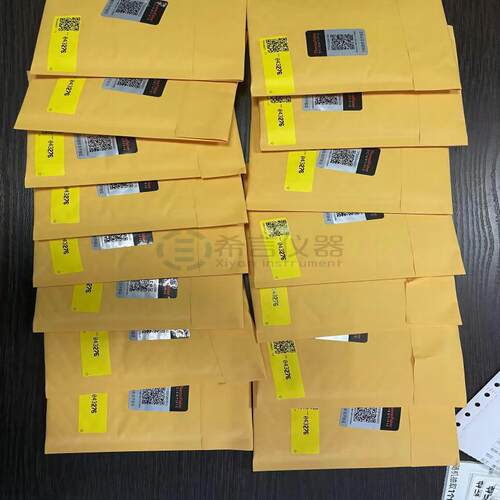 043276赛默戴安接头配件Dionex ferrule fittings