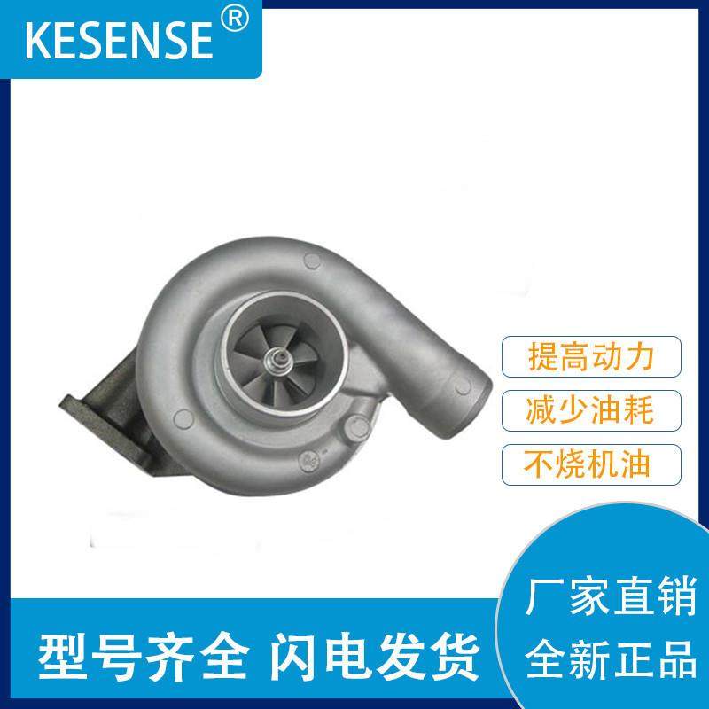 销售涡轮增压器S2B91331570431887404232851KZ315654