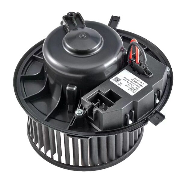 适用1KD820015 1K1819015 3CD820015A 1KD 820 015 1K1 819 015 3