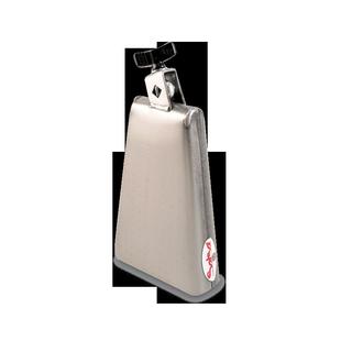 LP美产LPSalsa牛铃ES系列ES-2ES-6ES-7ES-8ES-10打击乐器