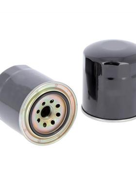 HZHLY柴油滤清器FC-170522H-04-11240