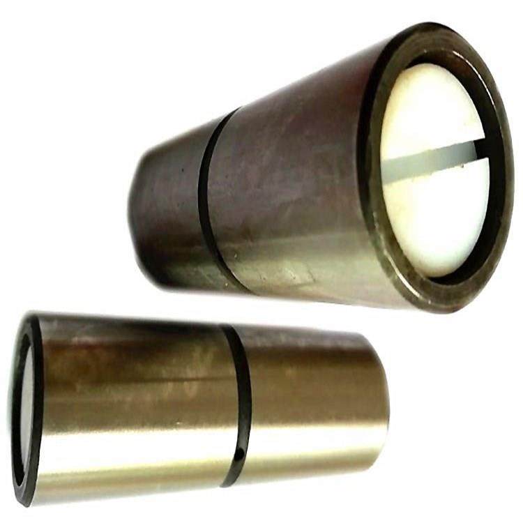 常德全无油空气压缩机产销全无油空压机配件活塞销机头曲轴