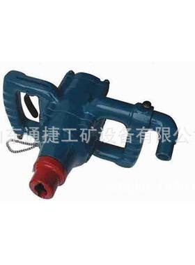 ZQS40/3.0矿用手持式气动钻机风煤钻气动手持式钻机矿用煤钻机