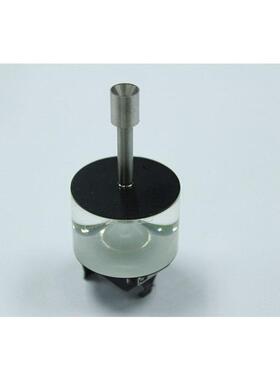 扬铃电子现货直销出售QP341贴片机3517.0吸嘴ADBPN8154NOZZLE