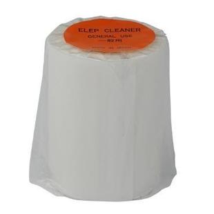 01A 3500 01F 日东电工粘滚9 100 8255 5010 NITTO