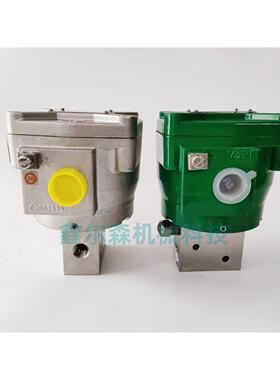 NF8327B202WSNF8327B102MONF8327B102NF-M12-11