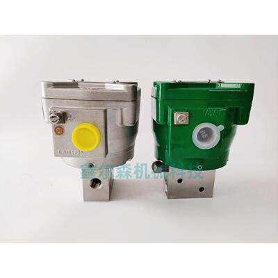 NF8327B202WSNF8327B102MONF8327B102NF-M12-11