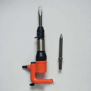 6风铲用途气铲配件铲凿毛刺气铲 风铲C2 批量C3手持式