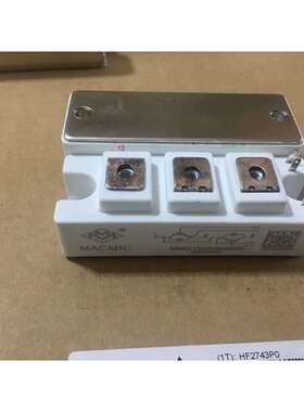 MMG150S060B6RMMG100S060B6ENMMG200S060B6RMMG15H120XB6TN