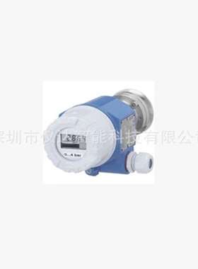 E+H德国PMC51-AA21RA1MGBGVJA(0-4)压力变送器