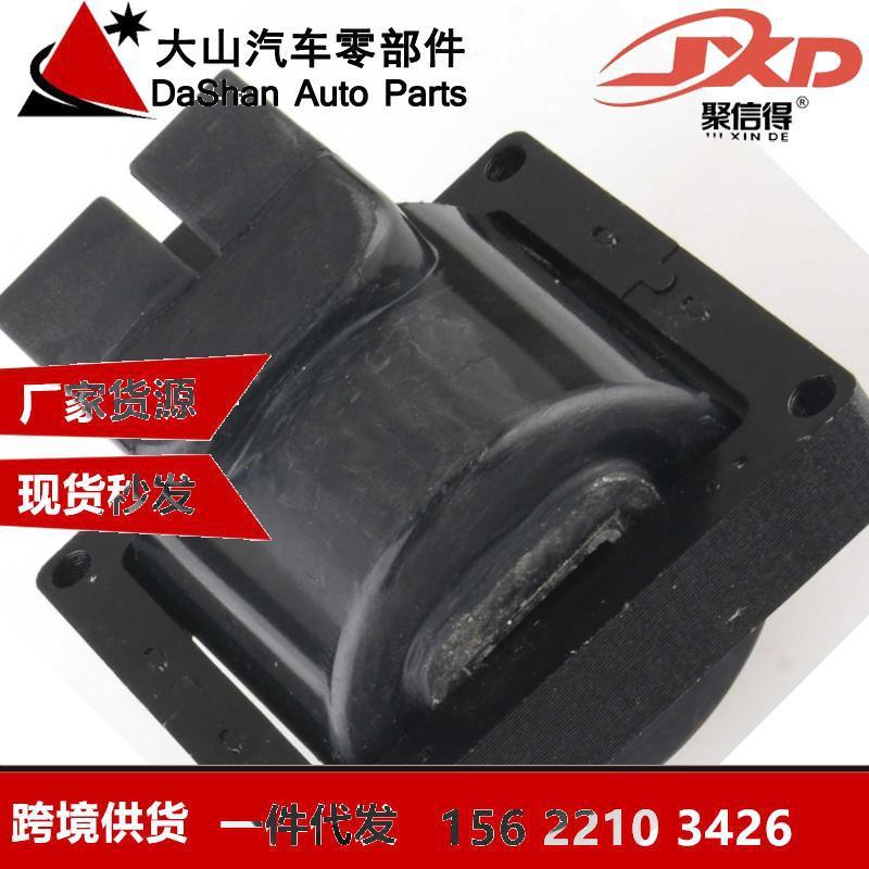厂价点火线圈ZZM418100ZZM418100AZZM418100B1AMIC00007
