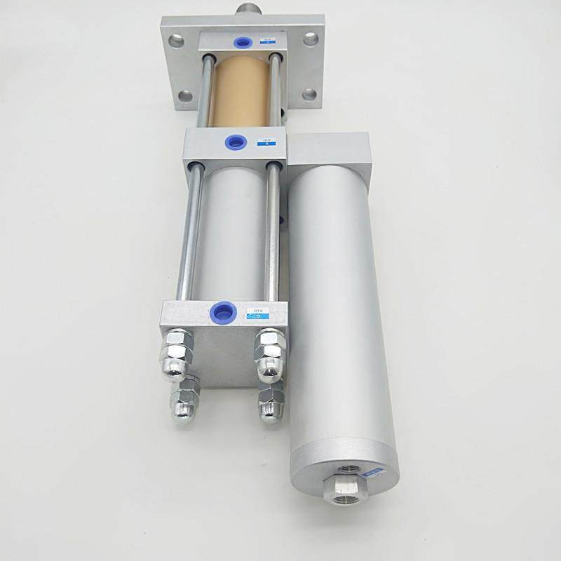 MTP气液增压缸1吨-20吨可选MPT100X100-20-10T规格齐全质量保证,畜牧/养殖物资,畜牧/养殖器械,淘宝优惠券,粉丝福利购,淘宝优惠卷