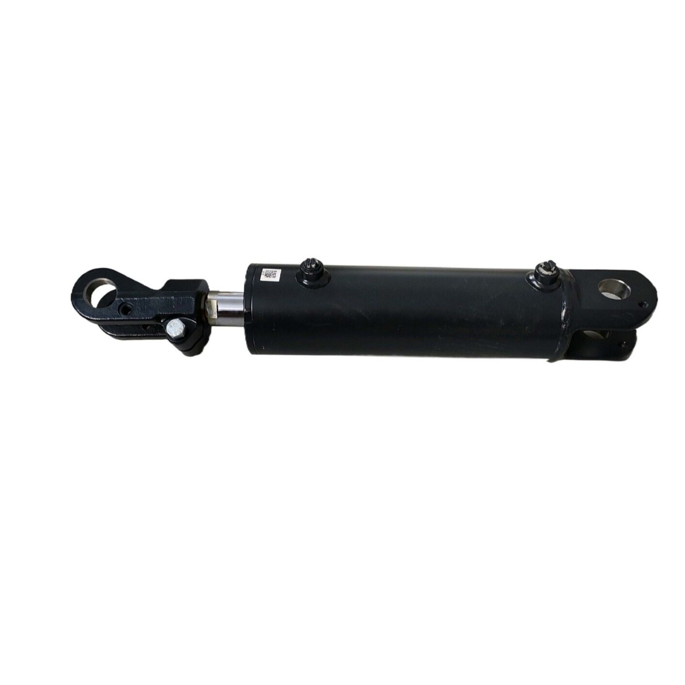 斗山叉车3.5-5吨D35S/D40S/D50S门架前倾后仰油缸倾斜缸
