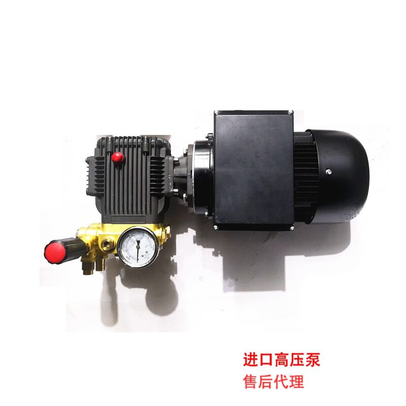 高端加湿器之直播专拍1.8kw220V四级机组10升