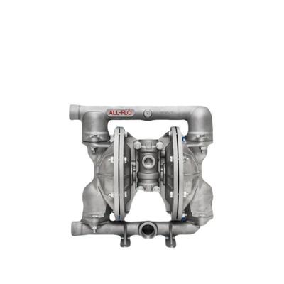 ALL-FLO原装奥弗气动隔膜泵C038-SQP-TTPT-S70