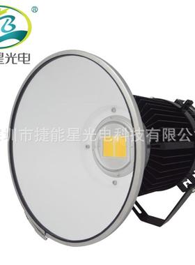 山东市场用400wled塔吊大灯400wled塔吊灯