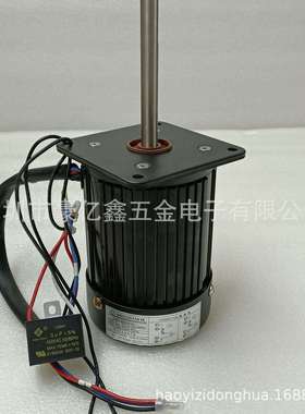 MA09050FX06-1马达高温实验用马达烤箱马达