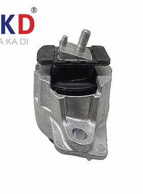 出口LR117099适用于路虎揽胜星脉汽车减震系统发动机胶垫直销