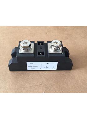 SSR160ASSR160A1600VSSR160A-16