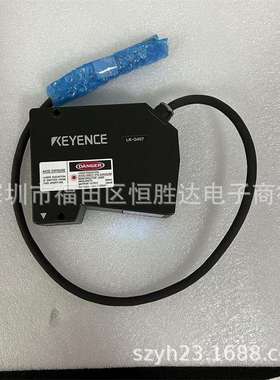 基恩士LK-G5001LK-G5000LK-G407LK-G5001PLK-G5001PV控制器