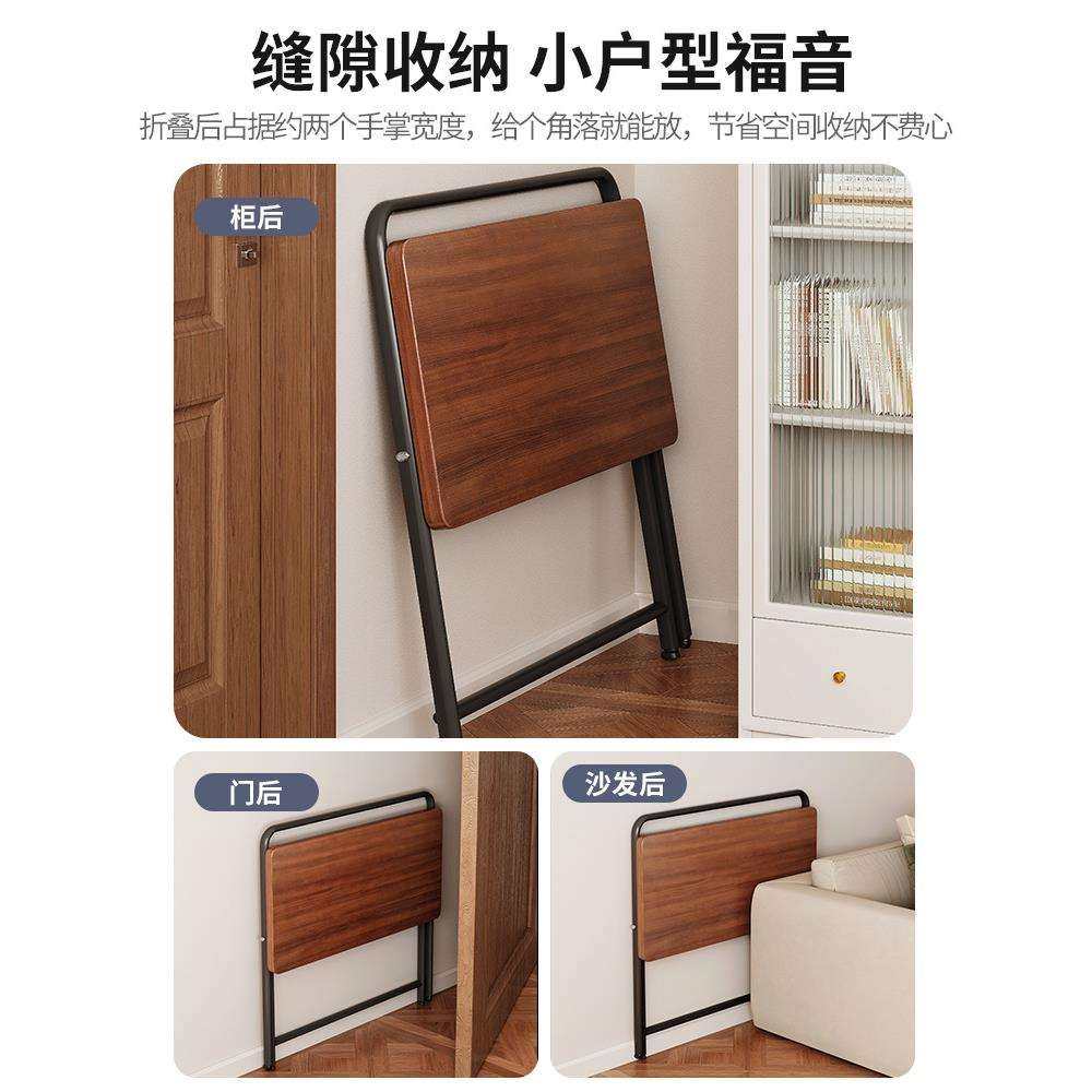 J^可折叠书桌学生成人学习桌写字电脑桌家用卧室办公床边小桌子简,畜牧/养殖物资,畜牧/养殖器械,淘宝优惠券,粉丝福利购,淘宝优惠卷