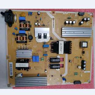 L60S1-ESMBN44-00705CBN44-00705A电源L60S1-FSM(BN44-00705C)