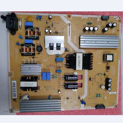 L60S1-ESMBN44-00705CBN44-00705A电源L60S1-FSM(BN44-00705C)