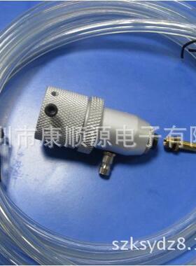 好握速吸电批CLQ-3000CLQ-4000电批不锈钢螺丝专用真空吸咀