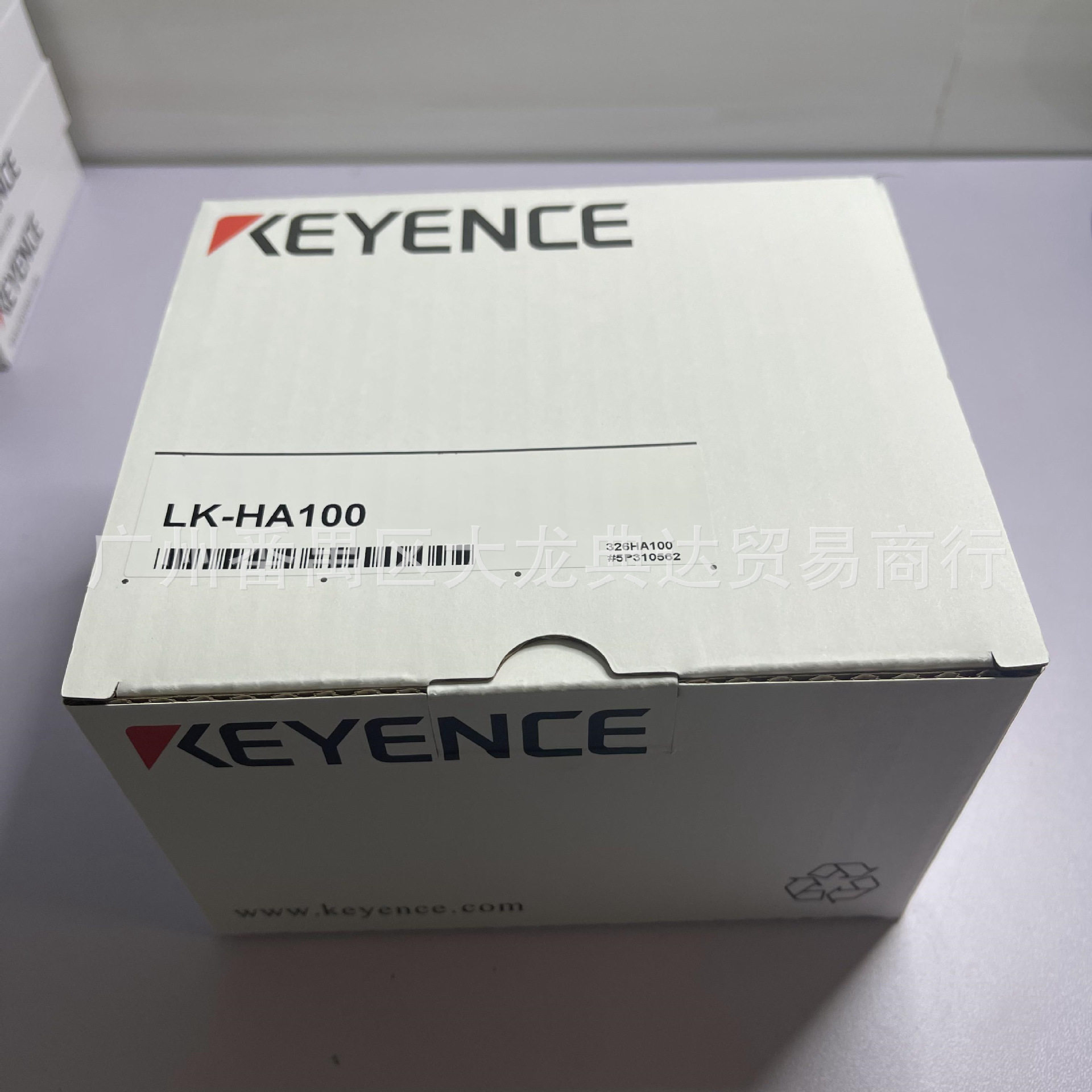 LK-HA100基恩士LK-HD500控制器LK-HD1001LK-H155LK-H057K
