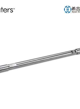 Waters XBridge HPLC OBD制备型液相色谱柱186003895分离高性能