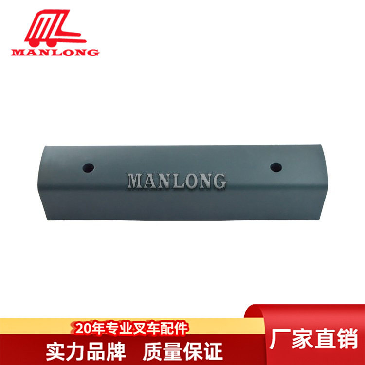 丰田7FB叉车尾灯罩56651-23320
