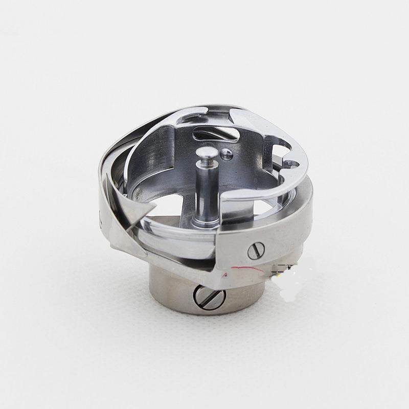 德盛GC(6-10)TR电脑花样车电脑同步车旋梭花样机自动剪线梭头,畜牧/养殖物资,畜牧/养殖器械,淘宝优惠券,粉丝福利购,淘宝优惠卷