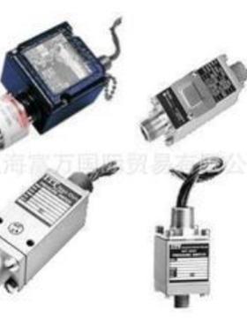 132P46CC6NRITTNeo-Dyn压力开关110P44C3A100P92CC6100P15C3