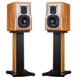 标威BW-60书架音箱落地实木音箱6.5寸HIFI音箱胆机音箱,畜牧/养殖物资,畜牧/养殖器械,淘宝优惠券,粉丝福利购,淘宝优惠卷