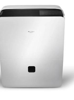 深圳除湿机活仕除湿机商用除湿机办公室除湿机WDF72DLL