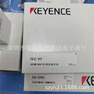 IV2 G500MA G500CA G150MA G300CA控制器 G30 基恩士