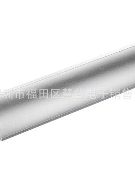 MBK-280NLC磁力锁支架LC磁力锁支架