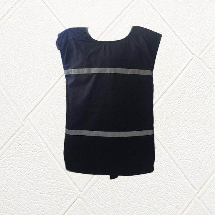 煤矿用防冲击服井下防护衣现货矿用防冲击服,畜牧/养殖物资,畜牧/养殖器械,淘宝优惠券,粉丝福利购,淘宝优惠卷