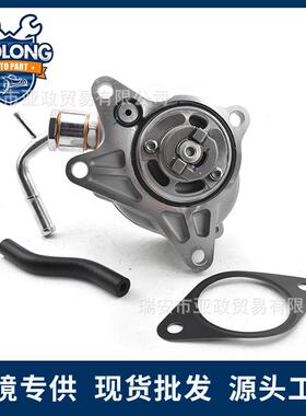 SH0118G00ASHY218G00ASH1518G00SH01-18G00A真空泵