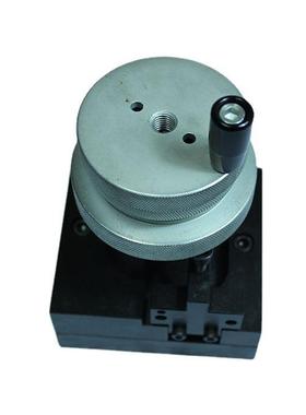 FUJICP6拆HOLDER治具CP6治具贴片机零配件发货价格便宜