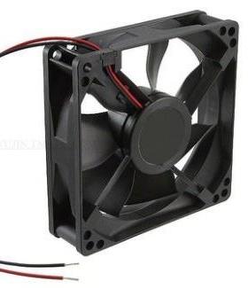 09225SA-24P-AA-00|08025SA-12K-EA-00|08025SA-24L-AA-00