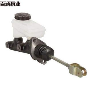 百涵泵业1324047,1345016,1354771适用叉车HYSTER2.5TXL刹车