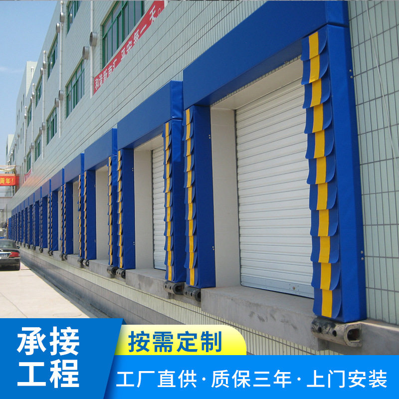 从化清远韶关电动冷库门广州德玛保温隔音电动上滑式工业门冷库门